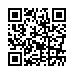 http://www.hyogo-kenki.co.jp/hyogo-m08.htm